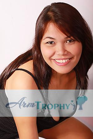 Ladies of Philippines
