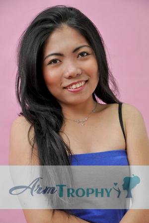 120457 - Maria Jergen Age: 30 - Philippines