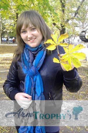 120526 - Julia Age: 29 - Ukraine