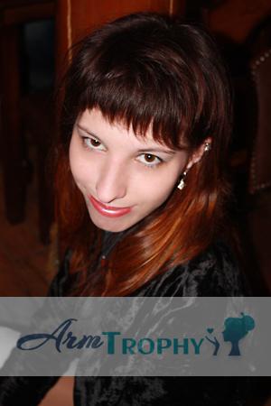 120715 - Irina Age: 30 - Ukraine