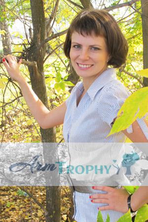 120741 - Olga Age: 37 - Russia