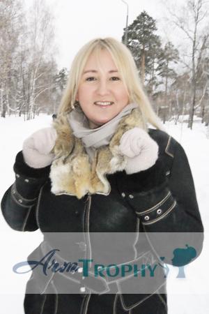 120913 - Alfiya Age: 51 - Russia