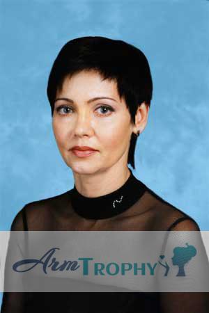 121103 - Irina Age: 56 - Russia