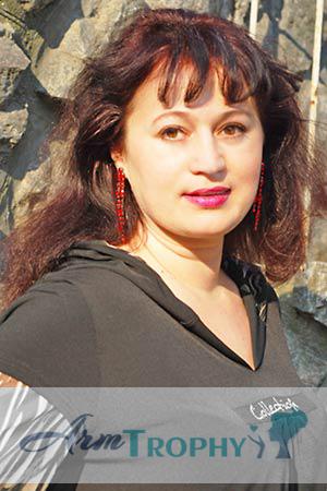 121478 - Angelika Age: 49 - Ukraine