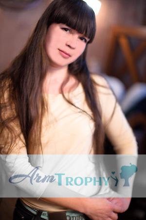 121679 - Irina Age: 43 - Ukraine