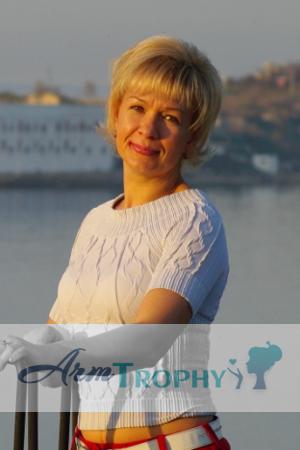 121870 - Tatyana Age: 45 - Ukraine