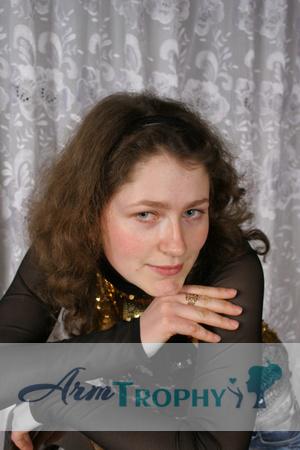 121872 - Liliya Age: 30 - Ukraine