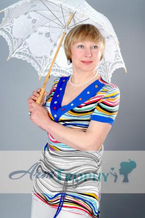 122013 - Elena Age: 62 - Ukraine