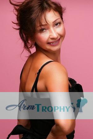 122156 - Natalia Age: 52 - Ukraine