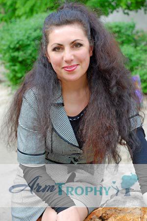 122160 - Olga Age: 53 - Ukraine