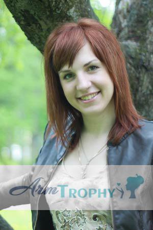 122805 - Nataliya Age: 32 - Ukraine