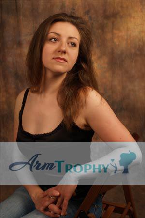 123083 - Svetlana Age: 38 - Russia