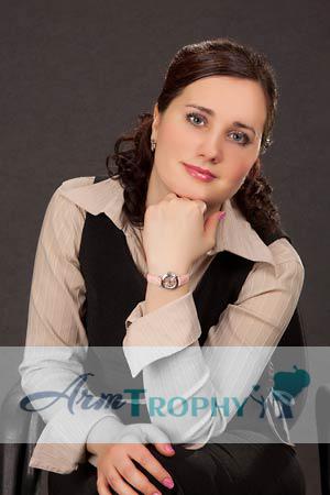 123283 - Valentina Age: 39 - Ukraine