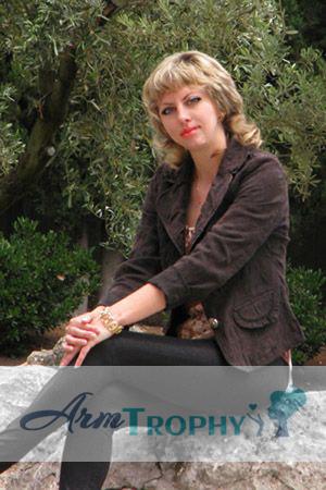 123369 - Natalia Age: 36 - Ukraine