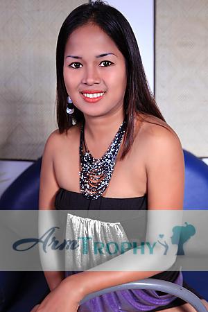 123449 - Suzy Age: 35 - Philippines