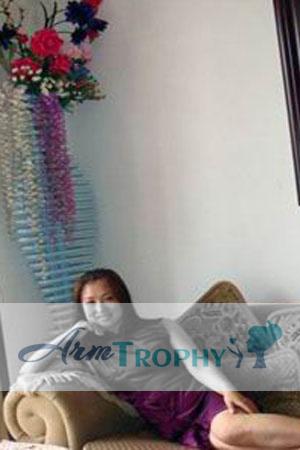 123487 - Xiaolei Age: 53 - China