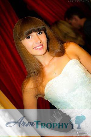 123531 - Oksana Age: 31 - Ukraine