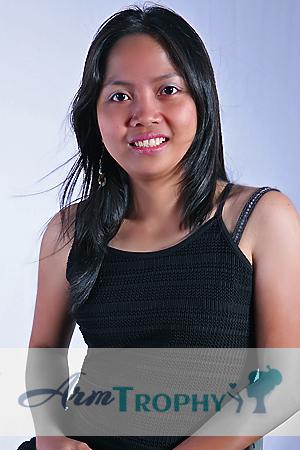 123682 - Mary Grace Age: 45 - Philippines