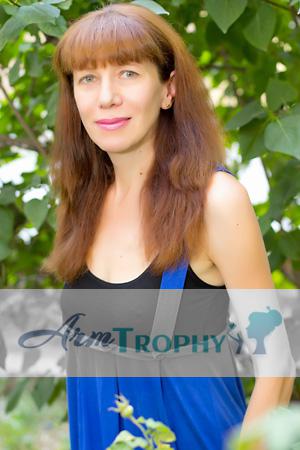 123744 - Nataliya Age: 57 - Ukraine