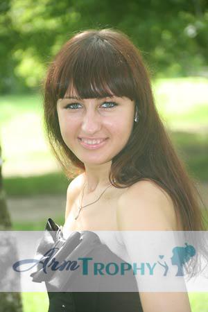 123764 - Anna Age: 31 - Ukraine