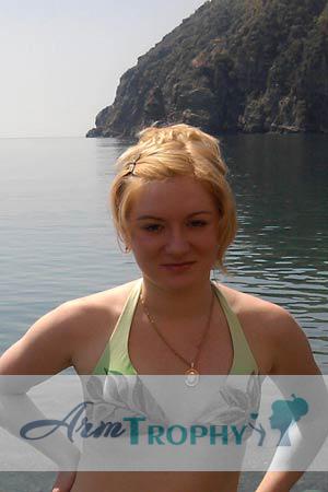 123765 - Alina Age: 35 - Ukraine