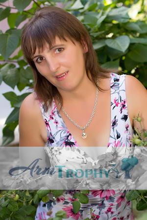 123768 - Nadejda Age: 43 - Ukraine