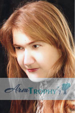 123769 - Anna Age: 49 - Ukraine