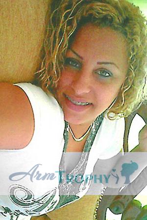 123792 - Grisel Age: 44 - Dominican Republic