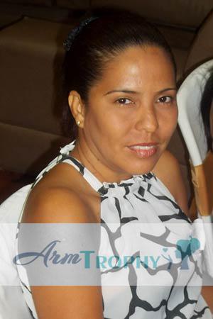 123838 - Lorena Age: 49 - Colombia