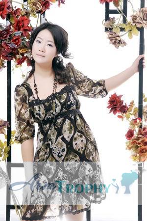 123908 - Cheng Age: 51 - China