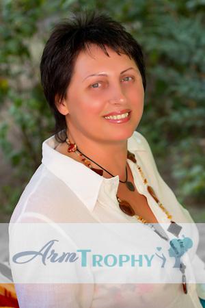 123976 - Ludmila Age: 56 - Ukraine