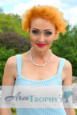 123977 - Oksana Age: 53 - Ukraine