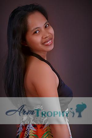 124264 - Judith Age: 46 - Philippines