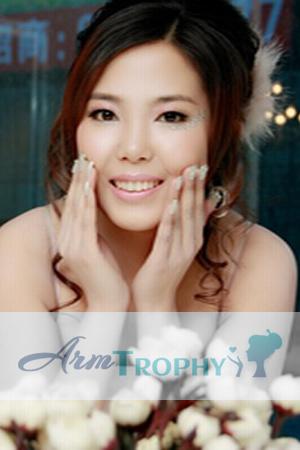 Ladies of Guangzhou