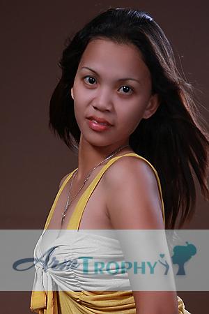 124539 - Faith Michelle Age: 36 - Philippines