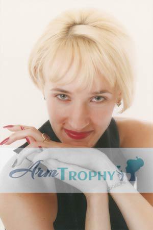 124641 - Natalia Age: 50 - Russia