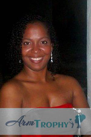 124671 - Yonadith Age: 37 - Colombia