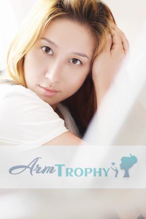 124741 - Tang Age: 45 - China