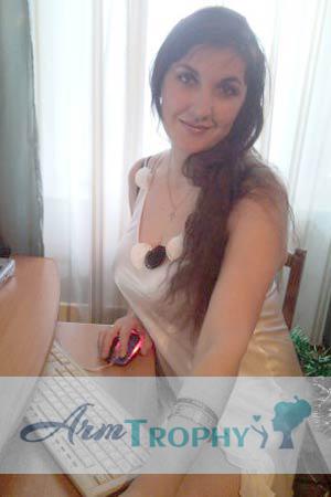 Russia women