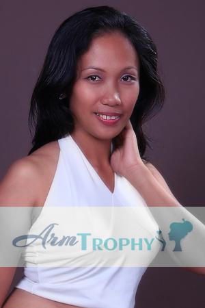 125015 - Lizyl Age: 37 - Philippines