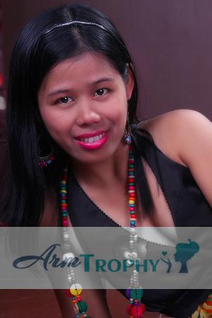 125017 - Jenita Age: 32 - Philippines