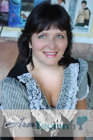 125104 - Tatiana Age: 57 - Ukraine