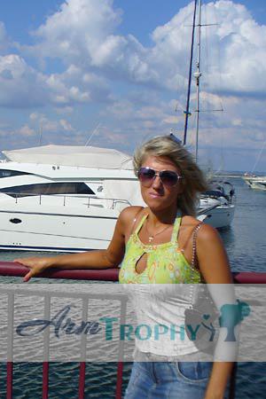 125131 - Vika Age: 47 - Ukraine