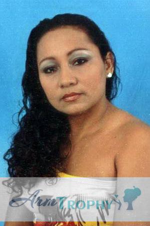 125165 - Ana Isabel Age: 46 - Colombia