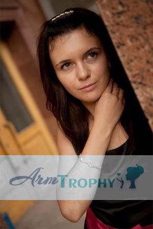 125403 - Luzia Age: 32 - Russia