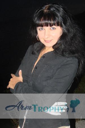 125436 - Svetlana Age: 43 - Ukraine