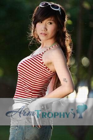 Ladies of Shenzhen