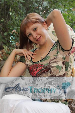 125616 - Olga Age: 35 - Ukraine