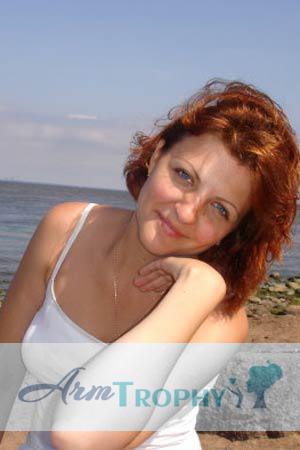 125620 - Olga Age: 42 - Russia