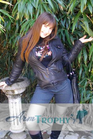 125642 - Valeria Age: 32 - Ukraine